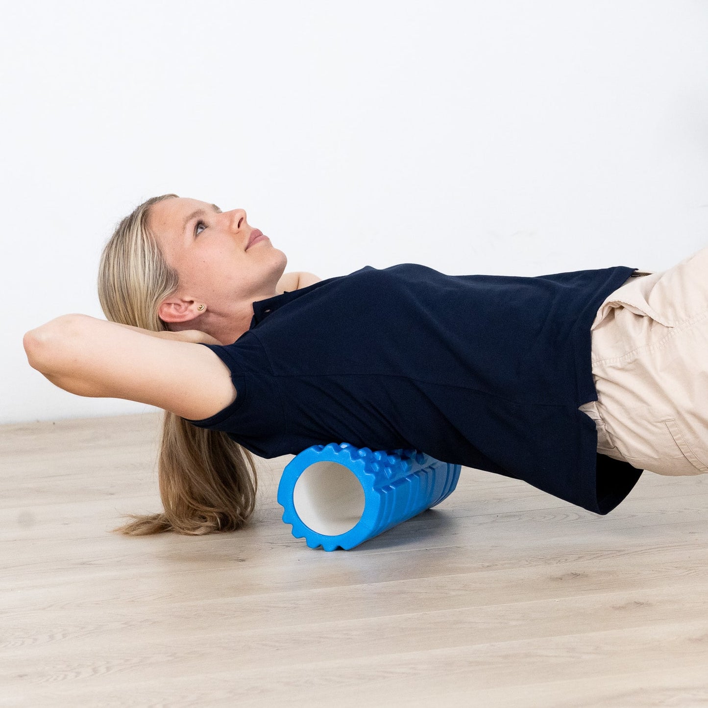 Foam Roller