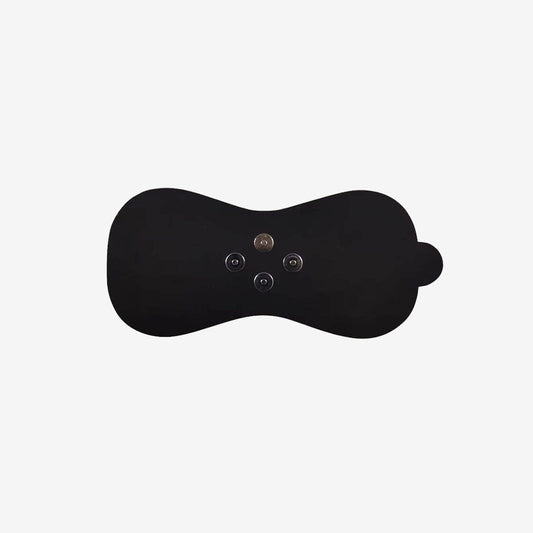 Elektroder till TENS-apparat