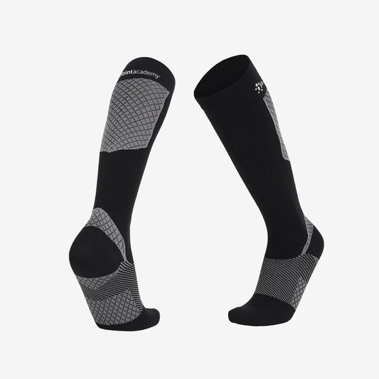 Kompressionsstrumpor