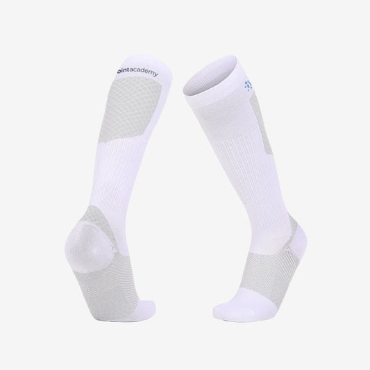 Kompressionsstrumpor