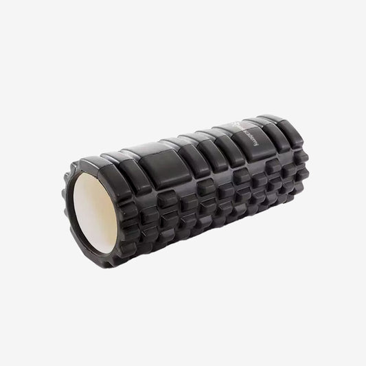 Foam Roller