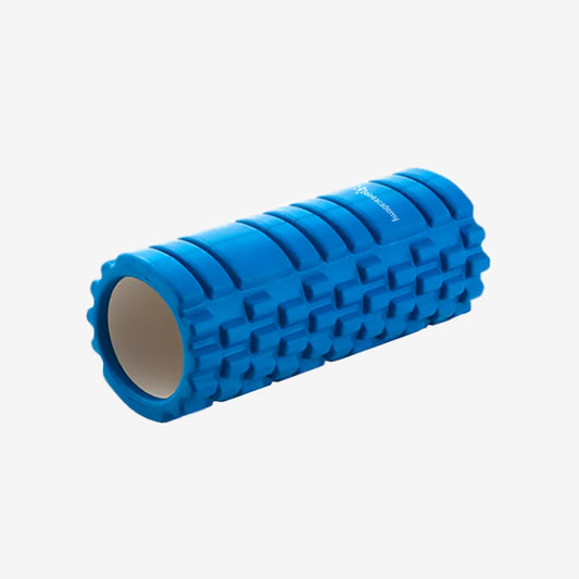 Foam Roller