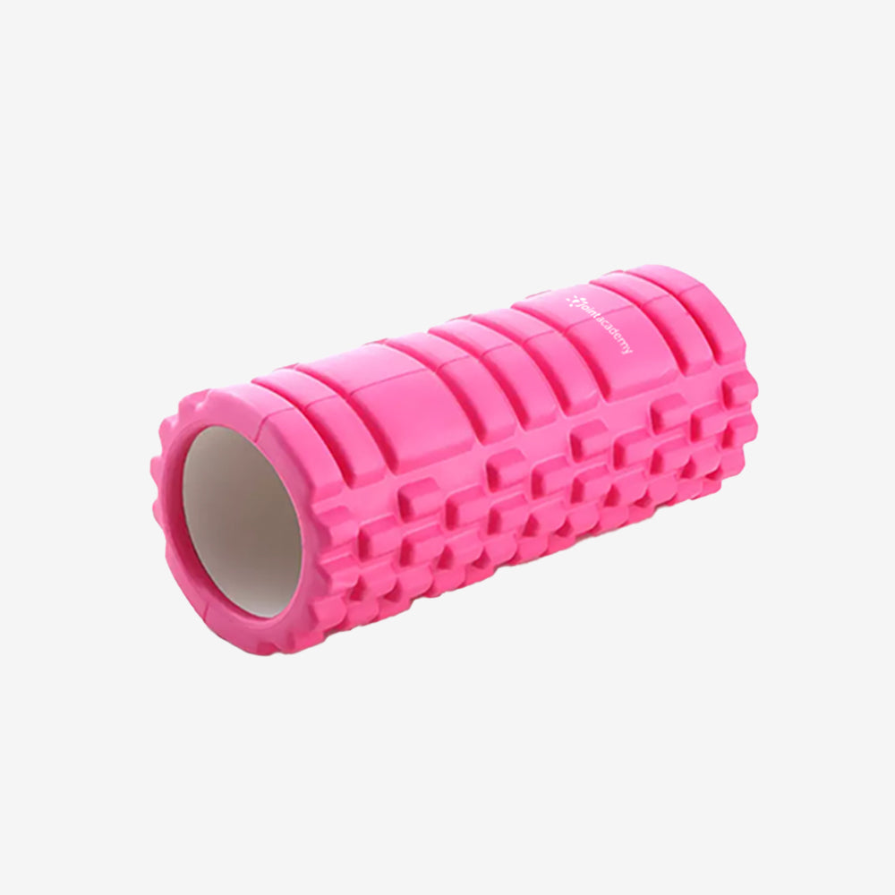 Foam Roller